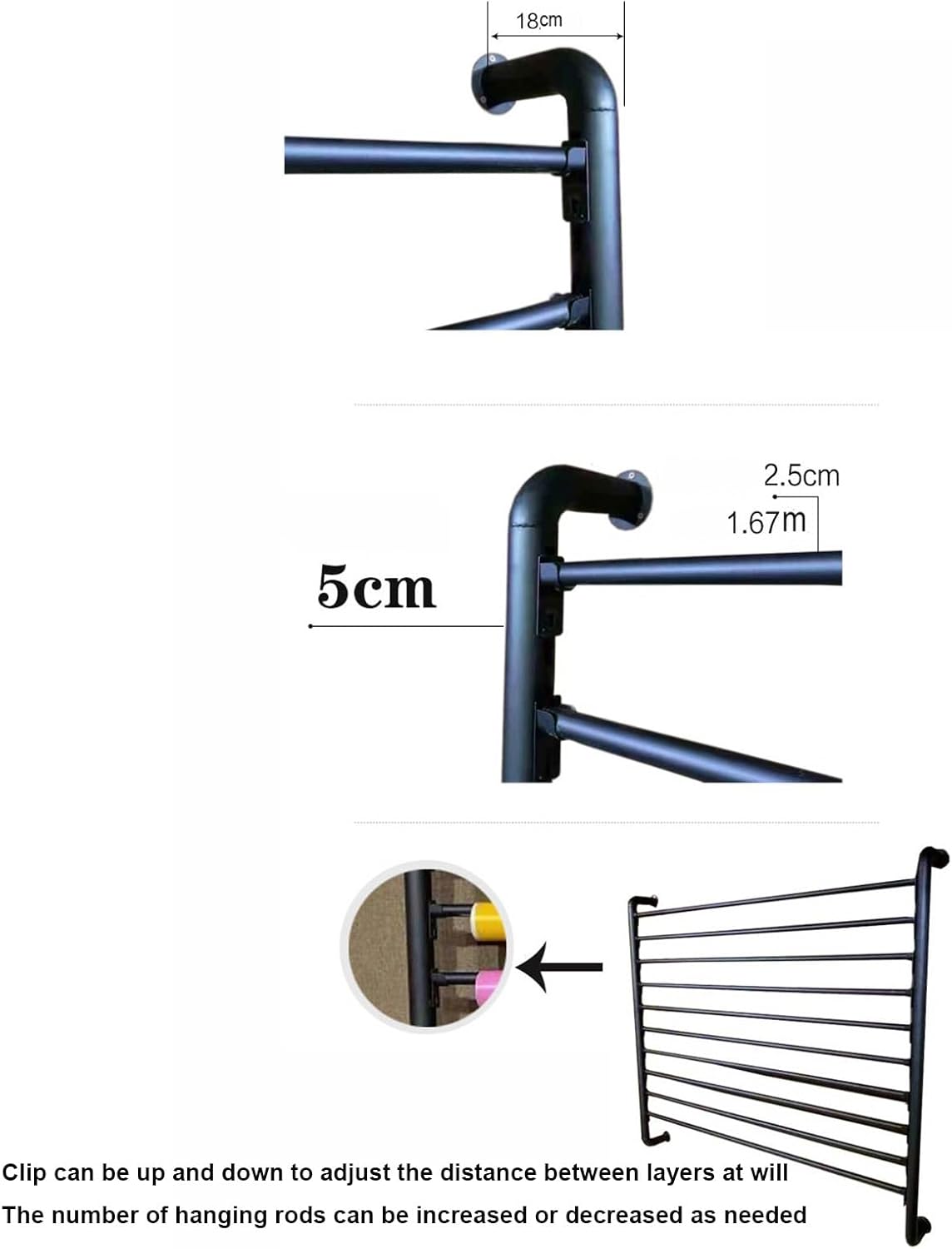 真作保証 クリスチャン ラッセン ブルータンゴ 保証書付き 真作保証 クリスチャン ラッセン ブルータンゴ 保証書付き